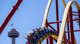 Six Flags Updates Mobile App with Planning Tools, Digital Wallet, and More