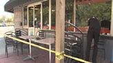 Orlando sandwich shop says it’s losing money because of construction