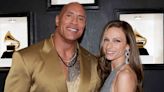 Who Is Dwayne Johnson's Wife? All About Lauren Hashian