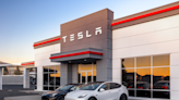 Tesla Stock Investors Receive Key Insights from the CFO