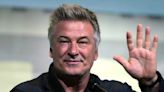 ...Church Scene’: Alec Baldwin’s Rust Deleted The Scene Where Halyna Hutchins Was Killed, Find The Details Here