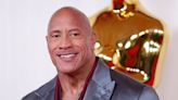 Look: 'The Smashing Machine' photo introduces Dwayne Johnson as MMA icon Mark Kerr