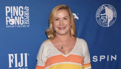 ‘He Heard Me’: Angela Kinsey Reveals How She Convinced Greg Daniels To Remove Stereotypical Joke About Christians From The Office
