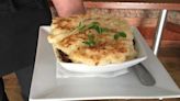 Shepherd's Pie is a real Irish dish. These Newport area restaurants serve it up.