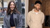 Maddie Ziegler Is Dating Music Producer Kid Culture! Meet the Accomplished Songwriter