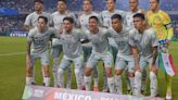 Selección Mexicana se mide a Uruguay en Denver