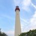 Cape May Lighthouse