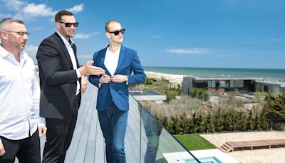 ‘Selling the Hamptons’: Real Estate Drama on Long Island