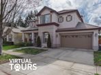 2751 Pickering Way, Sacramento CA 95833