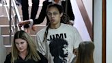 Brittney Griner situation explained: President Biden to 'pursue every avenue' for WNBA star's prison release
