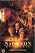 Napoléon (miniseries)