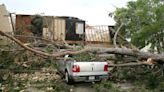 Severe weather warning: Louisiana school closures announced