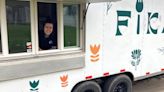 Fika: Food truck brings 'cultural moment,' upscale food to Black Hills