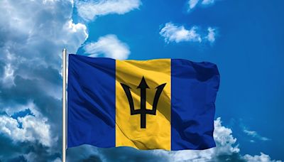 Barbados To Make British MP Pay Reparations For Family's Role In Slavery
