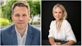 Blink49 Studios Moves Into Non-Scripted Game With Double eOne Hire; Toby Dormer To Lead New Division