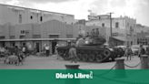 PLD recuerda el 59 aniversario de intervención armada en República Dominicana