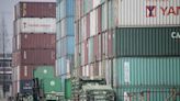 Coreia do Sul: Exportações crescem 11,7% em base anual em maio, oitavo mês seguido de alta