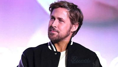 Ryan Gosling Once Starred In A Film That Was Slammed For Being 'Unpatriotic,' Here's Why!