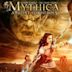 Mythica: A Quest for Heroes