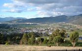 Huonville