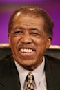 Ben E. King