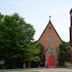 Trinity Episcopal Church (Pine Bluff, Arkansas)