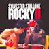 Rocky 2