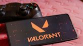 ‘Valorant’ Mobile Could Release This Weekend After China Approval