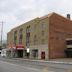 Lincoln Theatre (Columbus, Ohio)