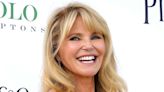 Christie Brinkley Says She Was Once Told She'd Be 'Chewed Up and Spit Out' of Modeling by Age 30 (Exclusive)