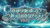 STARDOM Cinderella Tournament 2024 Night 1 Full Results (3/9/2024)