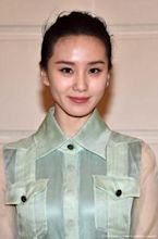 Liu Shishi