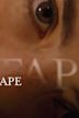 Tape (2020 film)