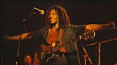 Bob Marley Is A ‘Legend’–One That’s Still Climbing The Charts