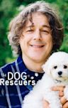 The Dog Rescuers - Season 11