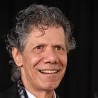 Chick Corea