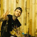 Mike Fuentes (musician)