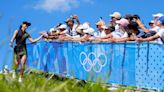 Olympic golf leaderboard: Women's final scores, updates from Round 4 at Le Golf National