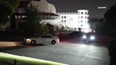 NYPD, NJ officers shot at Raritan Hotel in Woodbridge: What we know