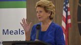 Stabenow Rolls out Free Summer Meal Expansion for Michigan Kids