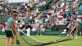 Wimbledon 2022 LIVE: Cameron Norrie vs Pablo Andujar latest score, updates as British number one eases through