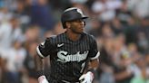 Tim Anderson leaves White Sox-Mariners game with injury