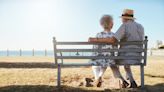 Spousal Social Security Benefits: 3 Things All Retired Couples Should Know