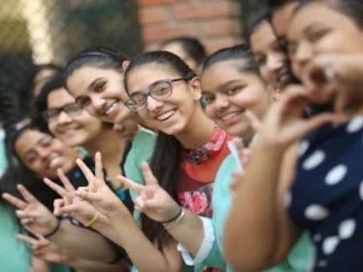 Maharashtra HSC 12th Result 2024 Date, Time announced: HSC results on May 21 at 1 pm