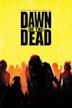 Dawn of the Dead (2004 film)