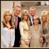 Knots Landing Reunion: Together Again