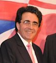 Santiago Calatrava Valls