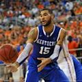 Willie Cauley-Stein