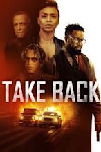 Take Back (film)