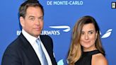 NCIS : Michael Weatherly et Cote de Pablo déjà en guerre avant le spin-off sur Tony et Ziva ? "Il y a des hauts et des bas"